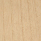 Ash White Wash