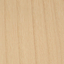 Ash White Wash