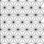 Spike Pattern