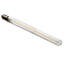 LED bulb E27, 5W