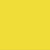 Fluorescent Yellow (RAL 1016)