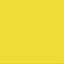 Fluorescent Yellow (RAL 1016)