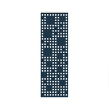 Squares