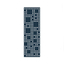 Squares