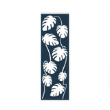Tropics