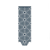 Alhambra