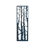 Birch