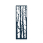Birch