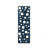 Cubes