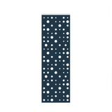 Dots