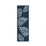 Palms