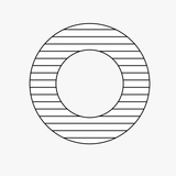 3D Rib