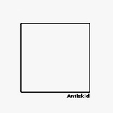 Anti-skid