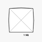 1 Square
