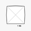 1 Square