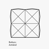 Anti-skid