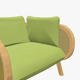 Decorative Cushion