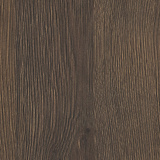 Tobacco H3325