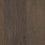 Tobacco H3325