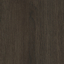 Sepia H3342