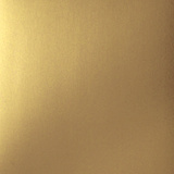 Brass