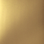 Brass