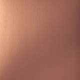 Warm Metallic Copper Base