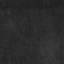 Coal