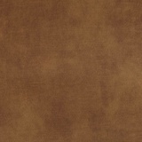 Ochre