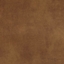 Ochre