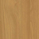 Oak
