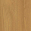 Oak