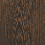 Mahogany