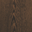 Mahogany