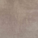 Mocha