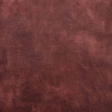 Oxblood