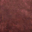 Oxblood