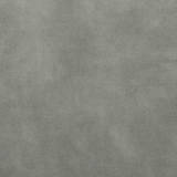 Slate
