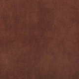 Umber