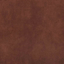 Umber