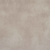 Almond