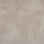 Almond