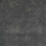 Asphalt