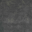 Asphalt