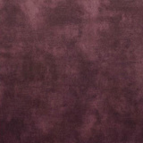 Aubergine