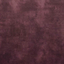 Aubergine