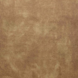 Burnish