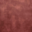 Madder