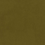 Moss