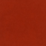 Paprika